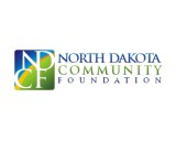 /public/logoimage/1375822767North Dakota Community Foundation.jpg